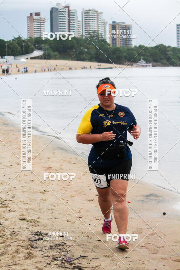 Buy your photos of the eventIV CORRIDA E CAMINHADA SOLID�RIA SANDS OF THE AMAZON on Fotop