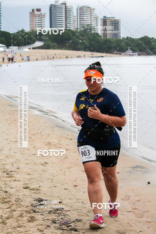 Buy your photos of the eventIV CORRIDA E CAMINHADA SOLID�RIA SANDS OF THE AMAZON on Fotop