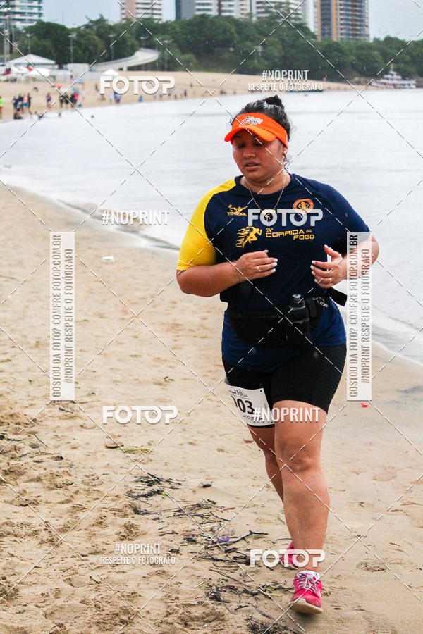 Buy your photos of the eventIV CORRIDA E CAMINHADA SOLID�RIA SANDS OF THE AMAZON on Fotop