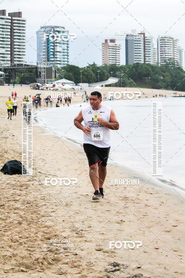 Buy your photos of the eventIV CORRIDA E CAMINHADA SOLID�RIA SANDS OF THE AMAZON on Fotop