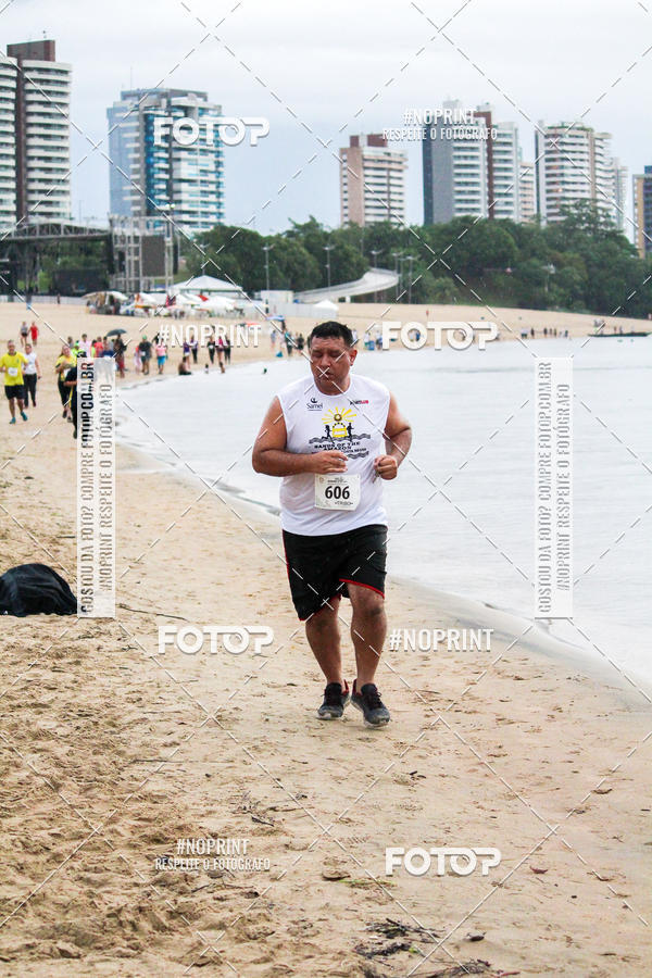 Buy your photos of the eventIV CORRIDA E CAMINHADA SOLID�RIA SANDS OF THE AMAZON on Fotop