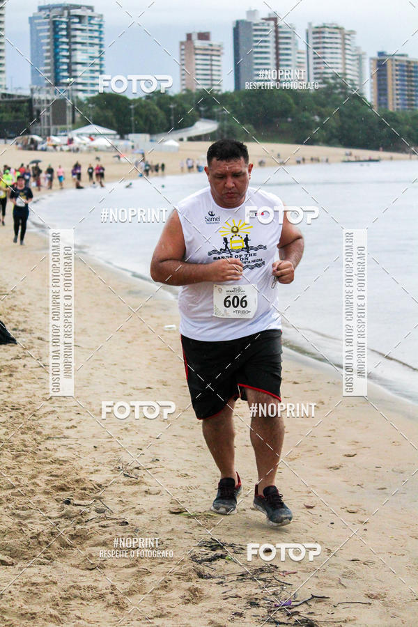Buy your photos of the eventIV CORRIDA E CAMINHADA SOLID�RIA SANDS OF THE AMAZON on Fotop