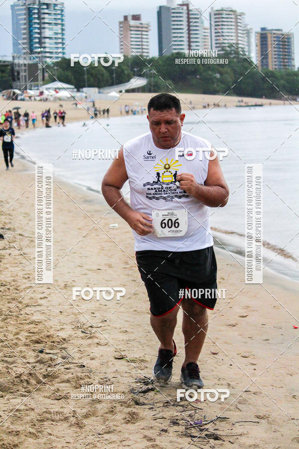 Buy your photos of the eventIV CORRIDA E CAMINHADA SOLID�RIA SANDS OF THE AMAZON on Fotop