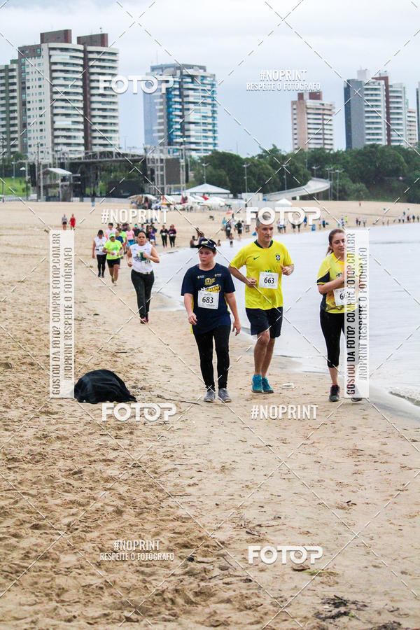 Buy your photos of the eventIV CORRIDA E CAMINHADA SOLID�RIA SANDS OF THE AMAZON on Fotop