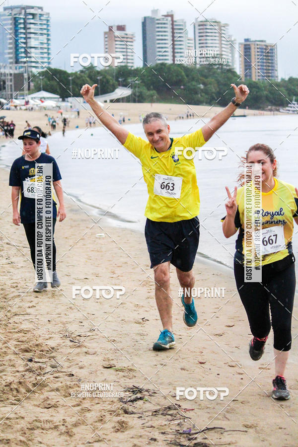 Buy your photos of the eventIV CORRIDA E CAMINHADA SOLID�RIA SANDS OF THE AMAZON on Fotop