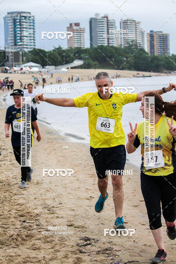 Buy your photos of the eventIV CORRIDA E CAMINHADA SOLID�RIA SANDS OF THE AMAZON on Fotop