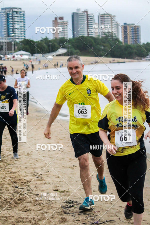 Buy your photos of the eventIV CORRIDA E CAMINHADA SOLID�RIA SANDS OF THE AMAZON on Fotop