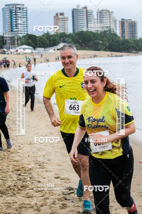 Buy your photos of the eventIV CORRIDA E CAMINHADA SOLID�RIA SANDS OF THE AMAZON on Fotop