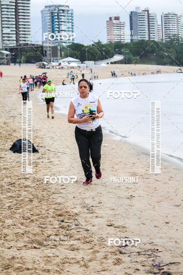 Buy your photos of the eventIV CORRIDA E CAMINHADA SOLID�RIA SANDS OF THE AMAZON on Fotop