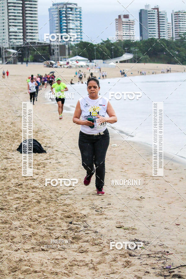 Buy your photos of the eventIV CORRIDA E CAMINHADA SOLID�RIA SANDS OF THE AMAZON on Fotop