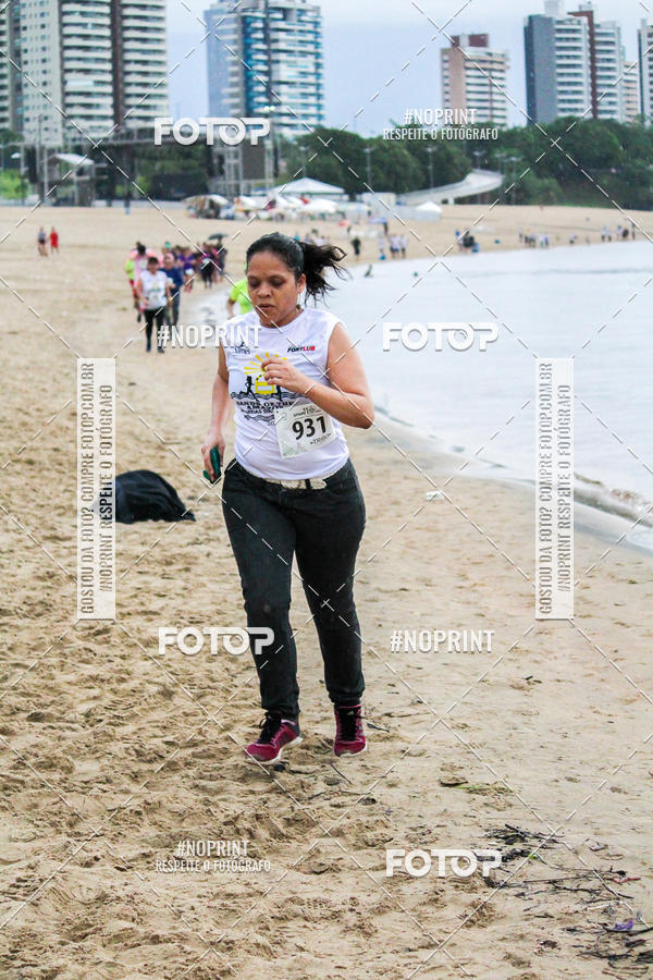 Buy your photos of the eventIV CORRIDA E CAMINHADA SOLID�RIA SANDS OF THE AMAZON on Fotop