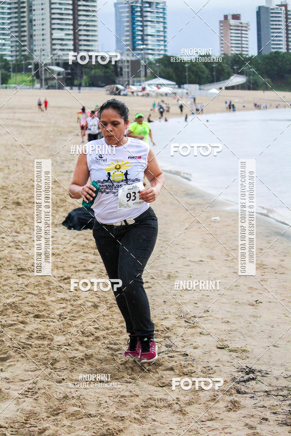 Buy your photos of the eventIV CORRIDA E CAMINHADA SOLID�RIA SANDS OF THE AMAZON on Fotop