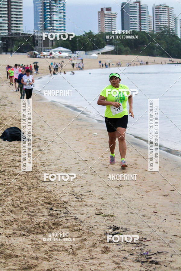 Buy your photos of the eventIV CORRIDA E CAMINHADA SOLID�RIA SANDS OF THE AMAZON on Fotop