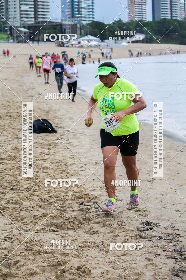 Buy your photos of the eventIV CORRIDA E CAMINHADA SOLID�RIA SANDS OF THE AMAZON on Fotop