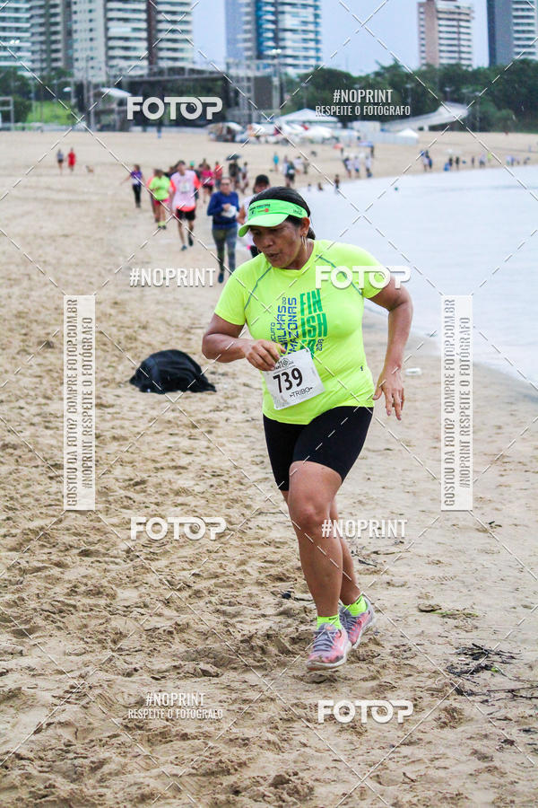 Buy your photos of the eventIV CORRIDA E CAMINHADA SOLID�RIA SANDS OF THE AMAZON on Fotop