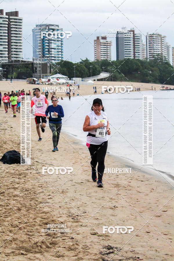 Buy your photos of the eventIV CORRIDA E CAMINHADA SOLID�RIA SANDS OF THE AMAZON on Fotop