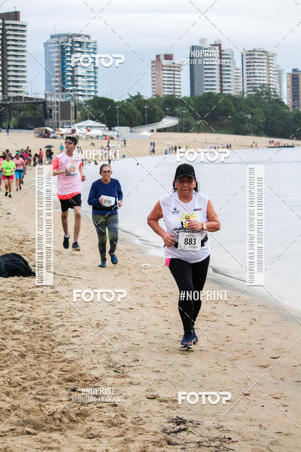 Buy your photos of the eventIV CORRIDA E CAMINHADA SOLID�RIA SANDS OF THE AMAZON on Fotop