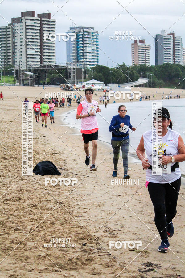 Buy your photos of the eventIV CORRIDA E CAMINHADA SOLID�RIA SANDS OF THE AMAZON on Fotop