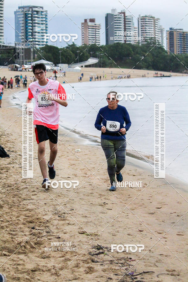 Buy your photos of the eventIV CORRIDA E CAMINHADA SOLID�RIA SANDS OF THE AMAZON on Fotop