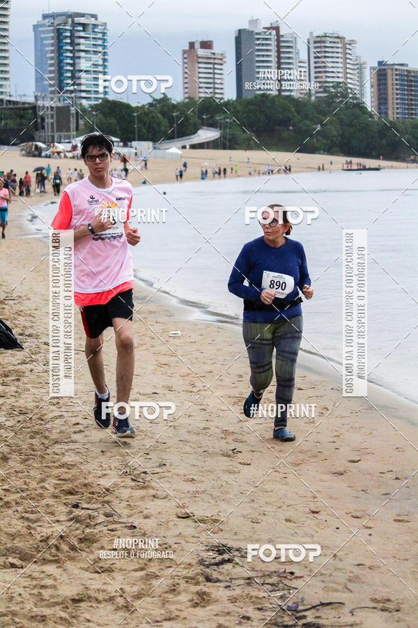 Buy your photos of the eventIV CORRIDA E CAMINHADA SOLID�RIA SANDS OF THE AMAZON on Fotop