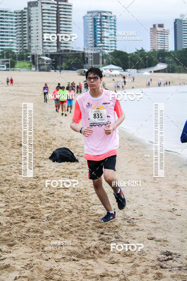 Buy your photos of the eventIV CORRIDA E CAMINHADA SOLID�RIA SANDS OF THE AMAZON on Fotop