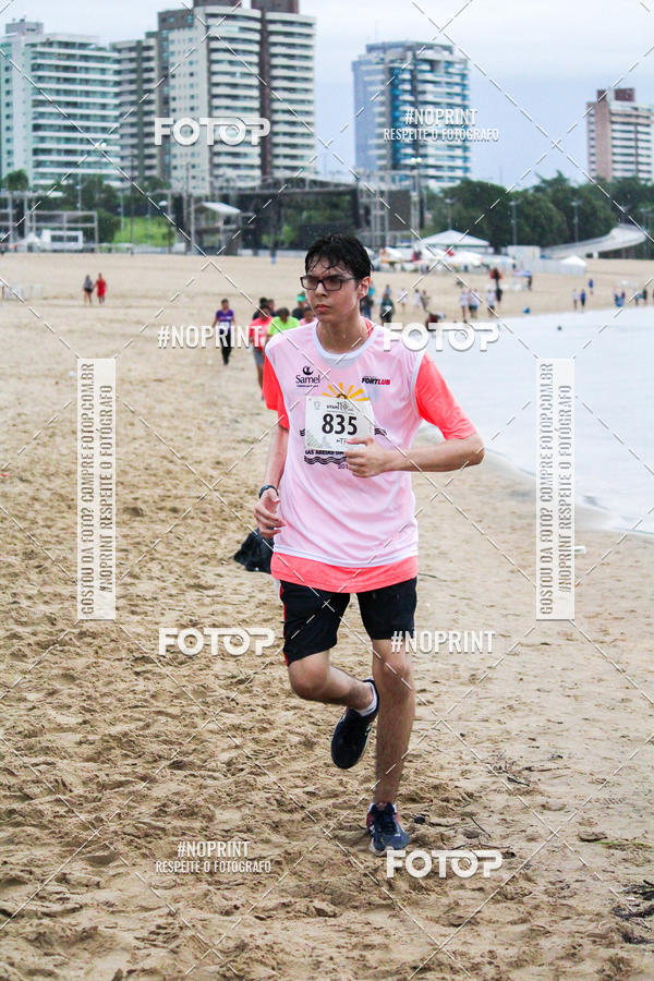 Buy your photos of the eventIV CORRIDA E CAMINHADA SOLID�RIA SANDS OF THE AMAZON on Fotop