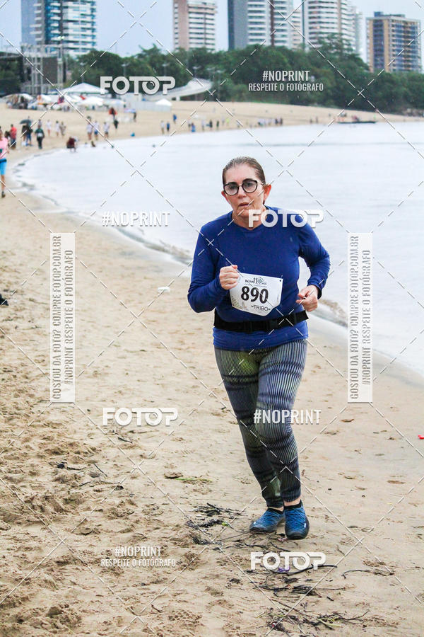 Buy your photos of the eventIV CORRIDA E CAMINHADA SOLID�RIA SANDS OF THE AMAZON on Fotop