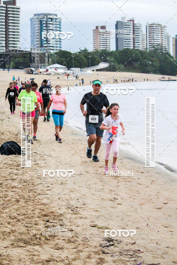 Buy your photos of the eventIV CORRIDA E CAMINHADA SOLID�RIA SANDS OF THE AMAZON on Fotop