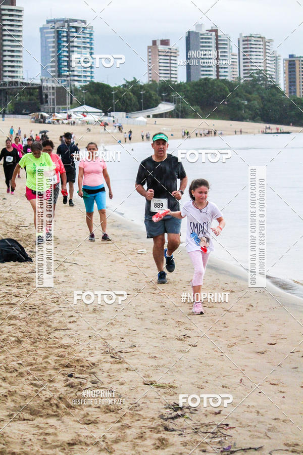 Buy your photos of the eventIV CORRIDA E CAMINHADA SOLID�RIA SANDS OF THE AMAZON on Fotop