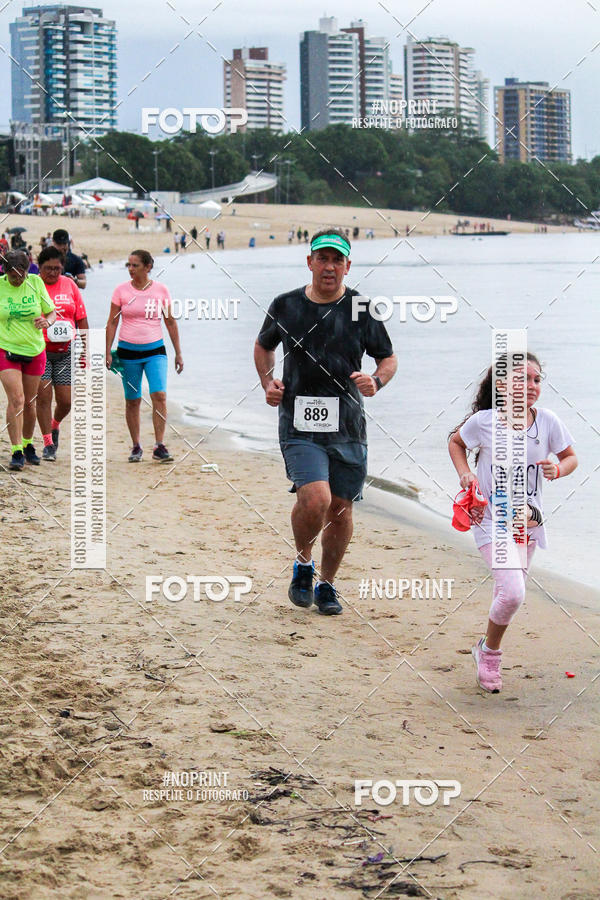 Buy your photos of the eventIV CORRIDA E CAMINHADA SOLID�RIA SANDS OF THE AMAZON on Fotop