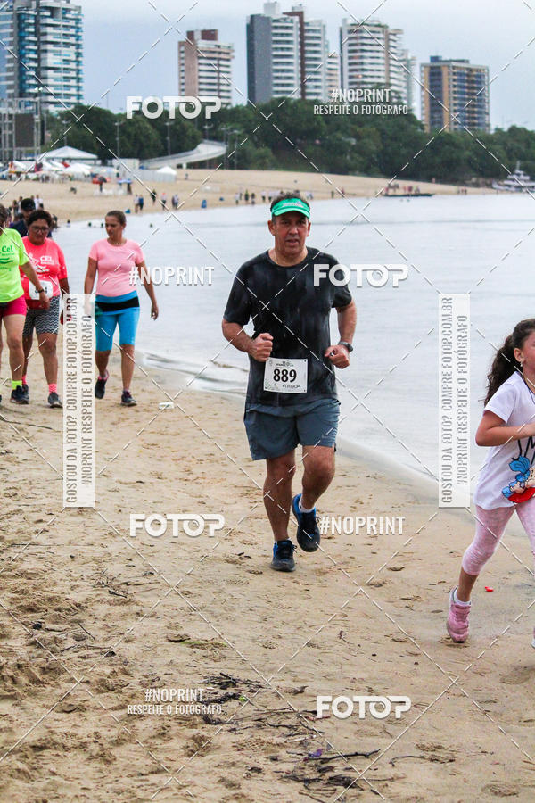Buy your photos of the eventIV CORRIDA E CAMINHADA SOLID�RIA SANDS OF THE AMAZON on Fotop