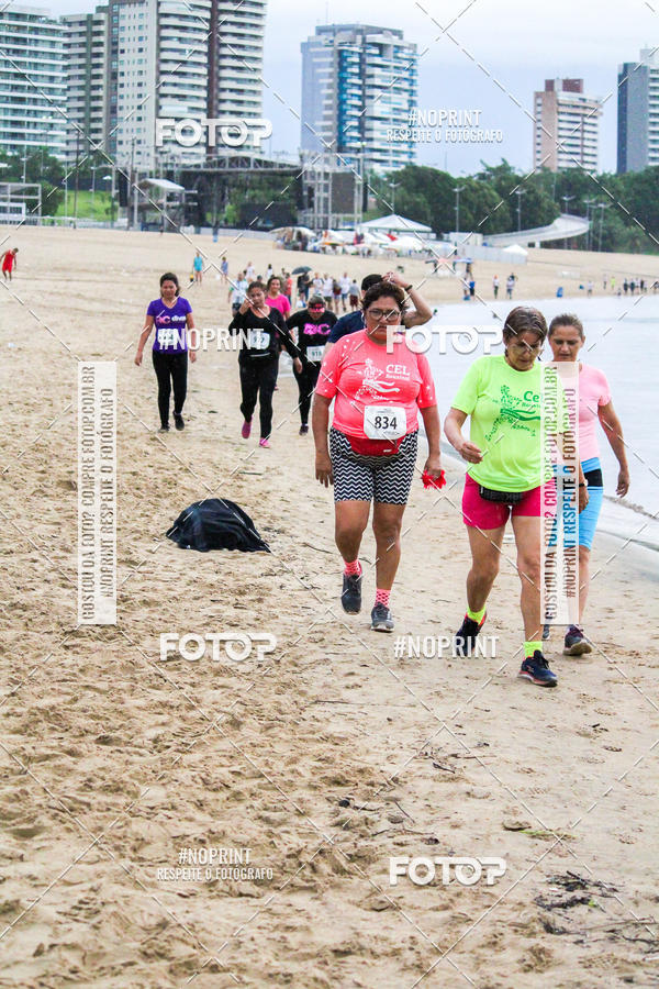 Buy your photos of the eventIV CORRIDA E CAMINHADA SOLID�RIA SANDS OF THE AMAZON on Fotop