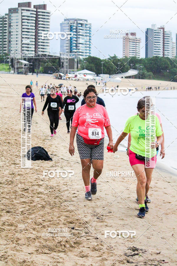 Buy your photos of the eventIV CORRIDA E CAMINHADA SOLID�RIA SANDS OF THE AMAZON on Fotop