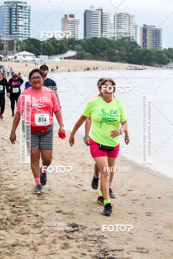 Buy your photos of the eventIV CORRIDA E CAMINHADA SOLID�RIA SANDS OF THE AMAZON on Fotop