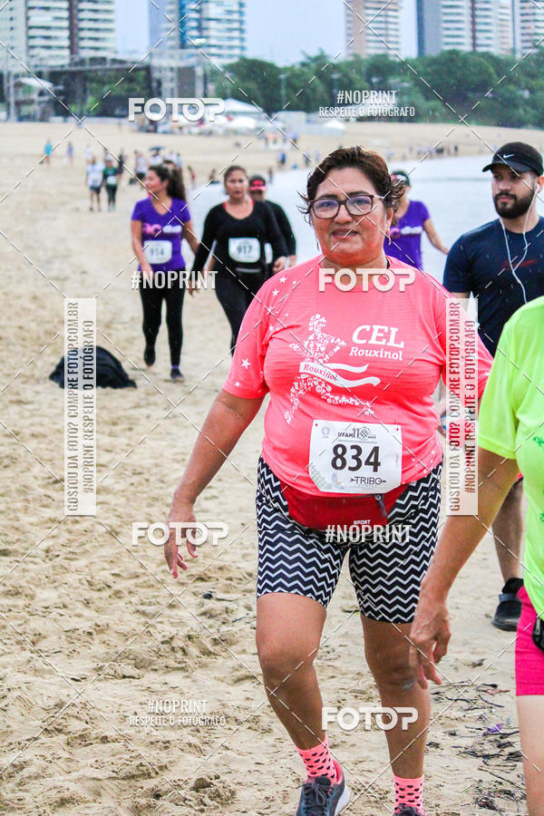 Buy your photos of the eventIV CORRIDA E CAMINHADA SOLID�RIA SANDS OF THE AMAZON on Fotop