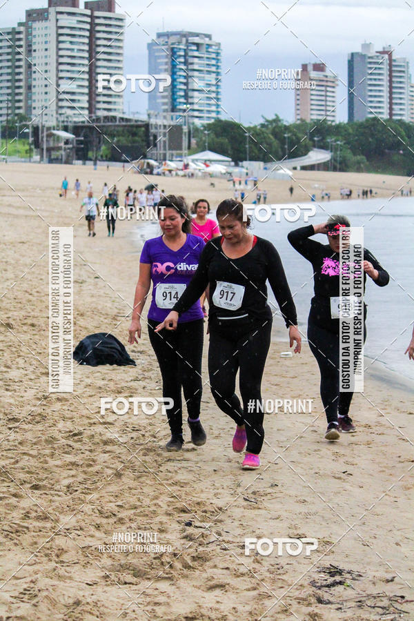 Buy your photos of the eventIV CORRIDA E CAMINHADA SOLID�RIA SANDS OF THE AMAZON on Fotop