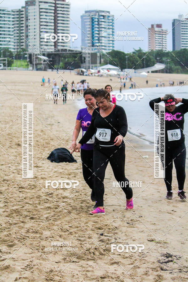 Buy your photos of the eventIV CORRIDA E CAMINHADA SOLID�RIA SANDS OF THE AMAZON on Fotop