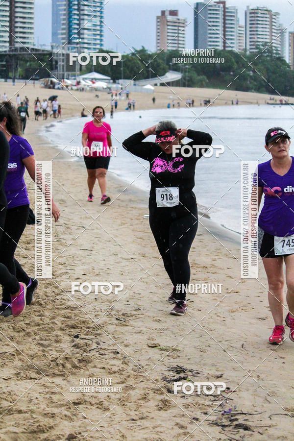 Buy your photos of the eventIV CORRIDA E CAMINHADA SOLID�RIA SANDS OF THE AMAZON on Fotop