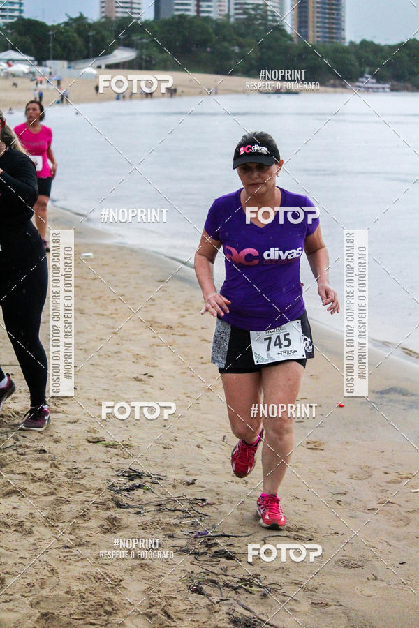 Buy your photos of the eventIV CORRIDA E CAMINHADA SOLID�RIA SANDS OF THE AMAZON on Fotop