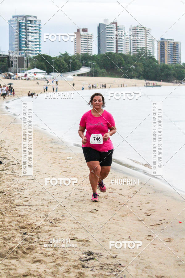 Buy your photos of the eventIV CORRIDA E CAMINHADA SOLID�RIA SANDS OF THE AMAZON on Fotop