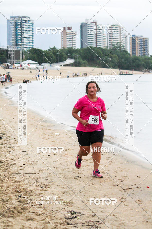 Buy your photos of the eventIV CORRIDA E CAMINHADA SOLID�RIA SANDS OF THE AMAZON on Fotop