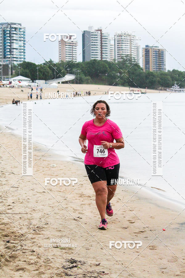 Buy your photos of the eventIV CORRIDA E CAMINHADA SOLID�RIA SANDS OF THE AMAZON on Fotop