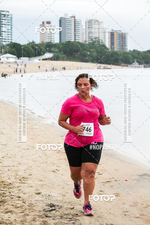 Buy your photos of the eventIV CORRIDA E CAMINHADA SOLID�RIA SANDS OF THE AMAZON on Fotop