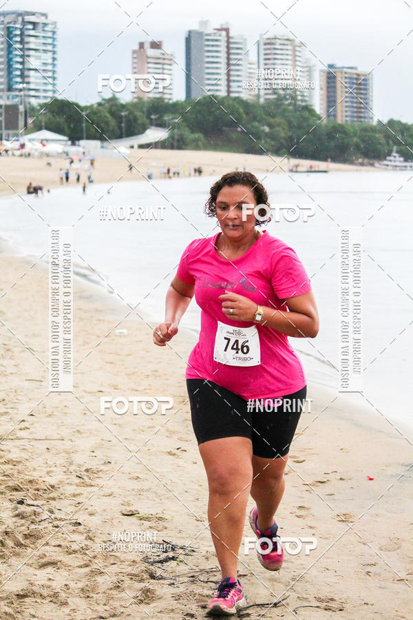 Buy your photos of the eventIV CORRIDA E CAMINHADA SOLID�RIA SANDS OF THE AMAZON on Fotop