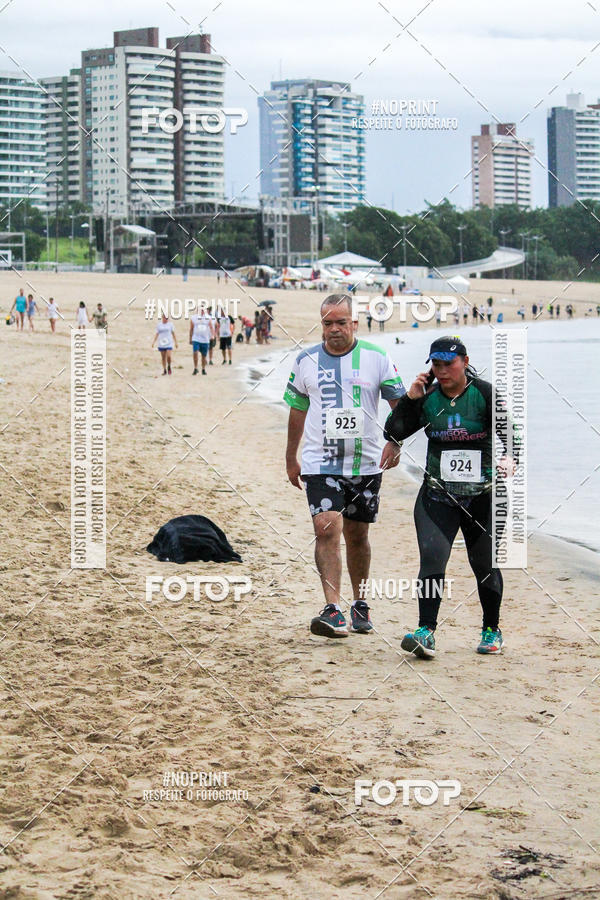 Buy your photos of the eventIV CORRIDA E CAMINHADA SOLID�RIA SANDS OF THE AMAZON on Fotop