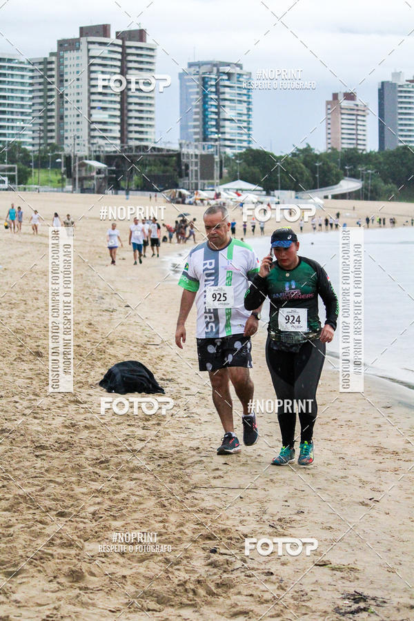 Buy your photos of the eventIV CORRIDA E CAMINHADA SOLID�RIA SANDS OF THE AMAZON on Fotop