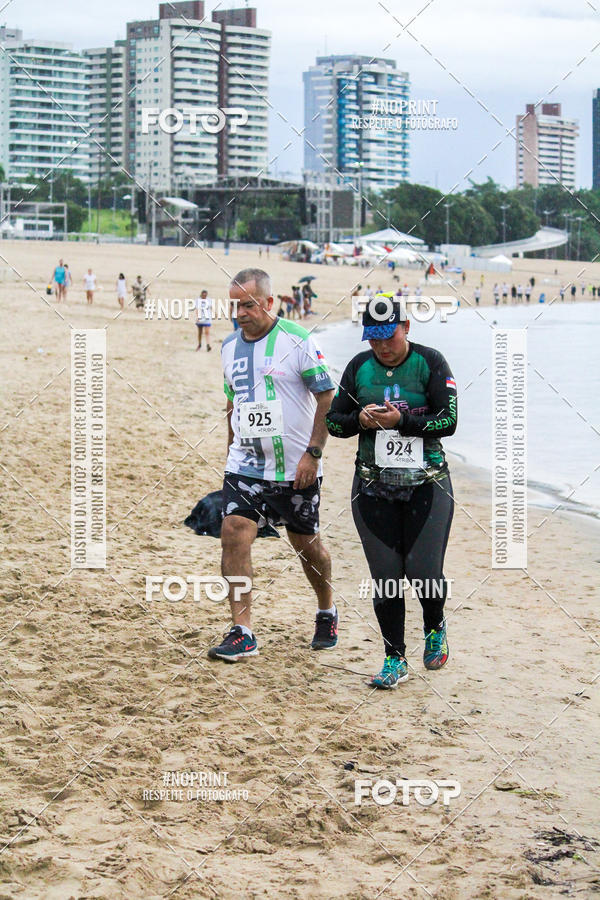 Buy your photos of the eventIV CORRIDA E CAMINHADA SOLID�RIA SANDS OF THE AMAZON on Fotop