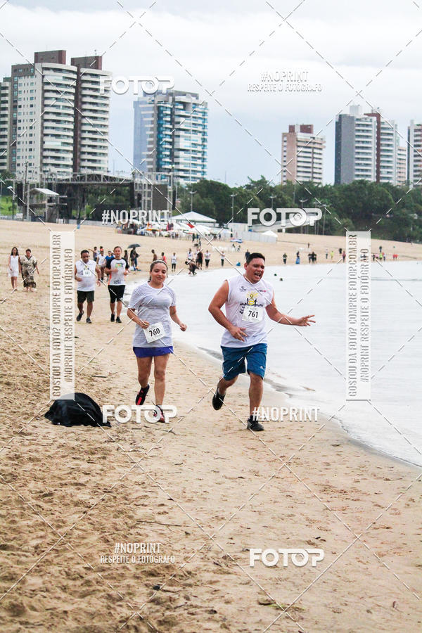 Buy your photos of the eventIV CORRIDA E CAMINHADA SOLID�RIA SANDS OF THE AMAZON on Fotop