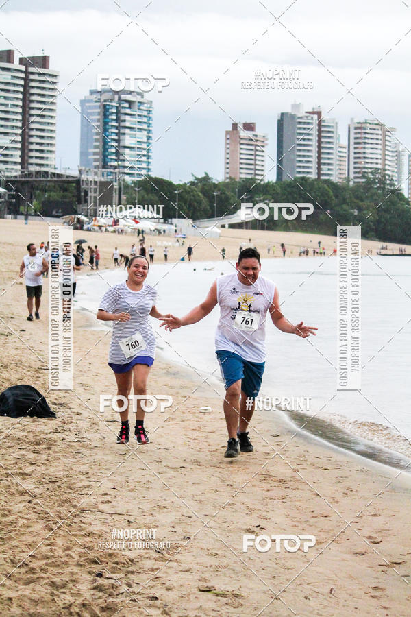 Buy your photos of the eventIV CORRIDA E CAMINHADA SOLID�RIA SANDS OF THE AMAZON on Fotop