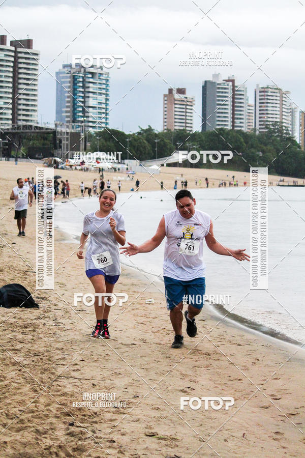 Buy your photos of the eventIV CORRIDA E CAMINHADA SOLID�RIA SANDS OF THE AMAZON on Fotop